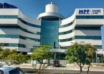 MPF recomenda suspensão comícios e caminhadas para conter Covid-19 no Piauí